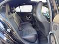 Mercedes-Benz A 200 A 200 - BV 7G-DCT  BERLINE 5P - BM 177 AMG Line PHASE 1 Schwarz - thumbnail 17
