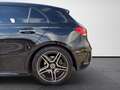 Mercedes-Benz A 200 A 200 - BV 7G-DCT  BERLINE 5P - BM 177 AMG Line PHASE 1 Schwarz - thumbnail 22