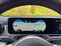 Mercedes-Benz A 200 A 200 - BV 7G-DCT  BERLINE 5P - BM 177 AMG Line PHASE 1 Schwarz - thumbnail 30