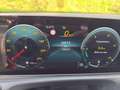 Mercedes-Benz A 200 A 200 - BV 7G-DCT  BERLINE 5P - BM 177 AMG Line PHASE 1 Schwarz - thumbnail 29