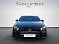 Mercedes-Benz A 200 A 200 - BV 7G-DCT  BERLINE 5P - BM 177 AMG Line PHASE 1 Schwarz - thumbnail 6