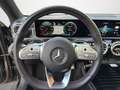 Mercedes-Benz A 200 A 200 - BV 7G-DCT  BERLINE 5P - BM 177 AMG Line PHASE 1 Schwarz - thumbnail 5