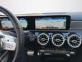 Mercedes-Benz A 200 A 200 - BV 7G-DCT  BERLINE 5P - BM 177 AMG Line PHASE 1 Schwarz - thumbnail 16