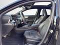 Mercedes-Benz A 200 A 200 - BV 7G-DCT  BERLINE 5P - BM 177 AMG Line PHASE 1 Schwarz - thumbnail 3