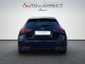 Mercedes-Benz A 200 A 200 - BV 7G-DCT  BERLINE 5P - BM 177 AMG Line PHASE 1 Schwarz - thumbnail 9