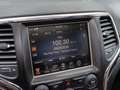 Jeep Grand Cherokee 3.6 Overland Summit | Pano | Memory | Lucht | Trek Grijs - thumbnail 28