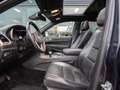 Jeep Grand Cherokee 3.6 Overland Summit | Pano | Memory | Lucht | Trek Grijs - thumbnail 19