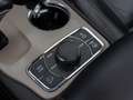Jeep Grand Cherokee 3.6 Overland Summit | Pano | Memory | Lucht | Trek Grijs - thumbnail 30
