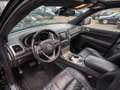 Jeep Grand Cherokee 3.6 Overland Summit | Pano | Memory | Lucht | Trek Grijs - thumbnail 12