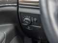 Jeep Grand Cherokee 3.6 Overland Summit | Pano | Memory | Lucht | Trek Grijs - thumbnail 33