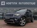 Jeep Grand Cherokee 3.6 Overland Summit | Pano | Memory | Lucht | Trek Grijs - thumbnail 1