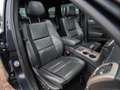 Jeep Grand Cherokee 3.6 Overland Summit | Pano | Memory | Lucht | Trek Grijs - thumbnail 37