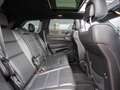 Jeep Grand Cherokee 3.6 Overland Summit | Pano | Memory | Lucht | Trek Grijs - thumbnail 39