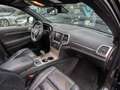 Jeep Grand Cherokee 3.6 Overland Summit | Pano | Memory | Lucht | Trek Grijs - thumbnail 5