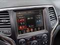 Jeep Grand Cherokee 3.6 Overland Summit | Pano | Memory | Lucht | Trek Grijs - thumbnail 26