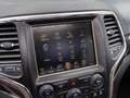 Jeep Grand Cherokee 3.6 Overland Summit | Pano | Memory | Lucht | Trek Grijs - thumbnail 25