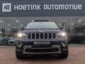 Jeep Grand Cherokee 3.6 Overland Summit | Pano | Memory | Lucht | Trek Grijs - thumbnail 7