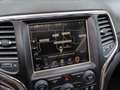 Jeep Grand Cherokee 3.6 Overland Summit | Pano | Memory | Lucht | Trek Grijs - thumbnail 27