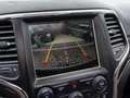 Jeep Grand Cherokee 3.6 Overland Summit | Pano | Memory | Lucht | Trek Grijs - thumbnail 18
