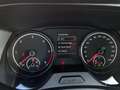 Volkswagen T6 Transporter T6.1 Transporter Kasten 4M ACC PDC KAMERA STANDH Grau - thumbnail 16
