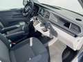 Volkswagen T6 Transporter T6.1 Transporter Kasten 4M ACC PDC KAMERA STANDH Grau - thumbnail 25