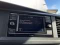 Volkswagen T6 Transporter T6.1 Transporter Kasten 4M ACC PDC KAMERA STANDH Grau - thumbnail 18