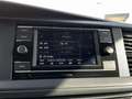 Volkswagen T6 Transporter T6.1 Transporter Kasten 4M ACC PDC KAMERA STANDH Grau - thumbnail 17