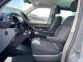 Volkswagen T6 Transporter T6.1 Transporter Kasten 4M ACC PDC KAMERA STANDH Grau - thumbnail 13