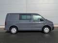 Volkswagen T6 Transporter T6.1 Transporter Kasten 4M ACC PDC KAMERA STANDH Grau - thumbnail 5