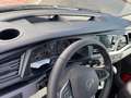 Volkswagen T6 Transporter T6.1 Transporter Kasten 4M ACC PDC KAMERA STANDH Grau - thumbnail 28