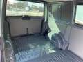 Volkswagen T6 Transporter T6.1 Transporter Kasten 4M ACC PDC KAMERA STANDH Grau - thumbnail 11