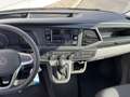 Volkswagen T6 Transporter T6.1 Transporter Kasten 4M ACC PDC KAMERA STANDH Grau - thumbnail 22