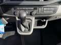 Volkswagen T6 Transporter T6.1 Transporter Kasten 4M ACC PDC KAMERA STANDH Grau - thumbnail 29