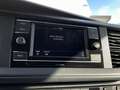 Volkswagen T6 Transporter T6.1 Transporter Kasten 4M ACC PDC KAMERA STANDH Grau - thumbnail 20