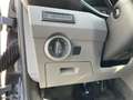Volkswagen T6 Transporter T6.1 Transporter Kasten 4M ACC PDC KAMERA STANDH Grau - thumbnail 30
