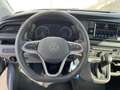 Volkswagen T6 Transporter T6.1 Transporter Kasten 4M ACC PDC KAMERA STANDH Grau - thumbnail 14