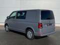Volkswagen T6 Transporter T6.1 Transporter Kasten 4M ACC PDC KAMERA STANDH Grau - thumbnail 8