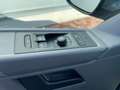 Volkswagen T6 Transporter T6.1 Transporter Kasten 4M ACC PDC KAMERA STANDH Grau - thumbnail 31