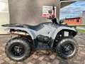 Yamaha Kodiak 450 EPS Alu inkl. LOF Straßenzulassung Gris - thumbnail 1