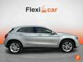 Mercedes-Benz GLA 180 Urban Gris - thumbnail 3