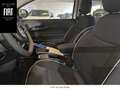 Fiat 500e 87Kw Monotrim Rojo - thumbnail 9
