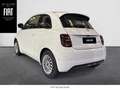 Fiat 500e 87Kw Monotrim Rojo - thumbnail 7