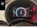 Fiat 500e 87Kw Monotrim Rojo - thumbnail 13