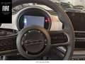 Fiat 500e 87Kw Monotrim Rojo - thumbnail 8