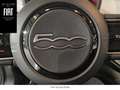 Fiat 500e 87Kw Monotrim Rojo - thumbnail 14