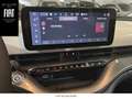 Fiat 500e 87Kw Monotrim Rojo - thumbnail 12