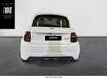 Fiat 500e 87Kw Monotrim Rojo - thumbnail 5