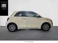 Fiat 500e 87Kw Monotrim Rojo - thumbnail 4