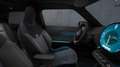 MINI John Cooper Works Hatchback E JCW 40.7 kWh / Panoramadak / LED / Har Wit - thumbnail 7