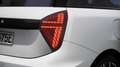 MINI John Cooper Works Hatchback E JCW 40.7 kWh / Panoramadak / LED / Har Wit - thumbnail 10
